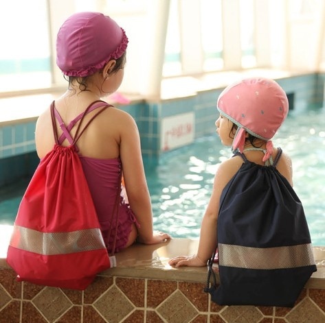 Sac de sport - Ref 9805