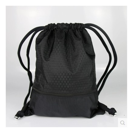 Sac de sport - Ref 9808