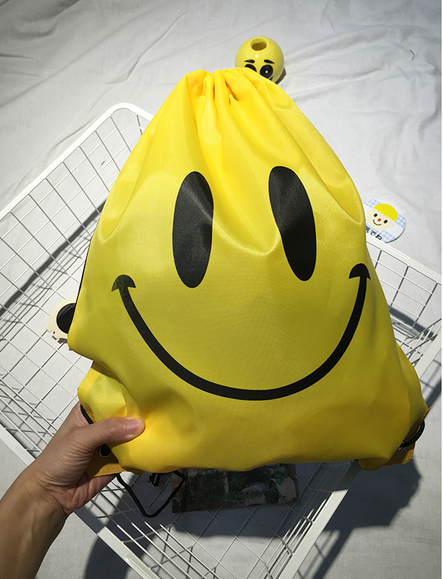 Sac de sport - Ref 9809