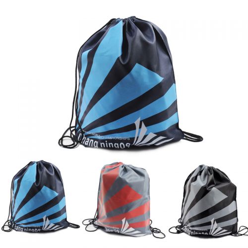Sac de sport - Ref 9810