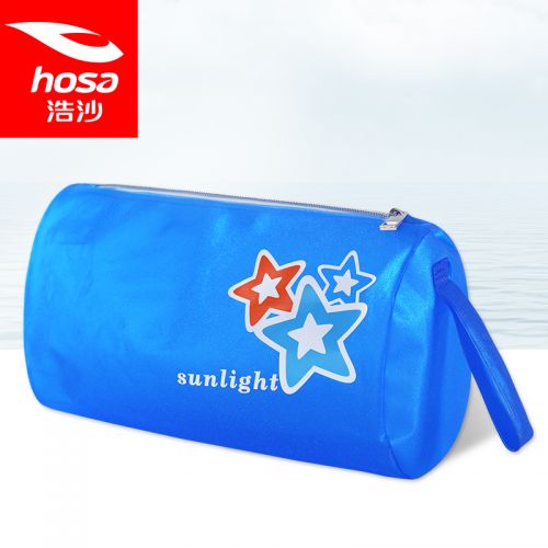 Sac de sport - Ref 9830