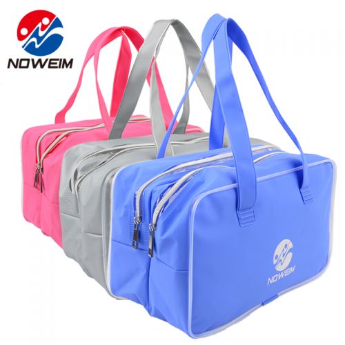 Sac de sport - Ref 9833