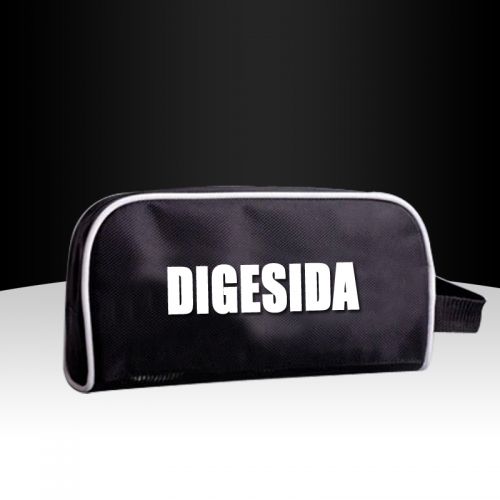 Sac de sport - Ref 9835
