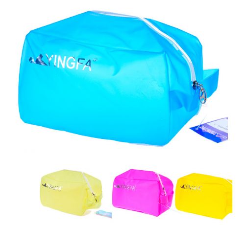 Sac de sport - Ref 9836