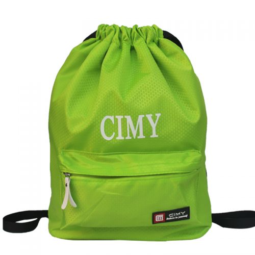 Sac de sport - Ref 9837