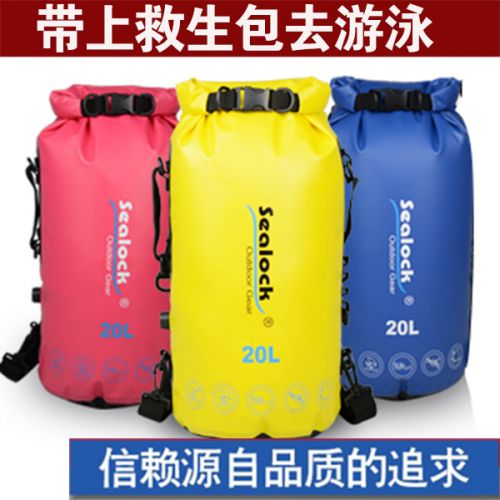 Sac de sport - Ref 9842