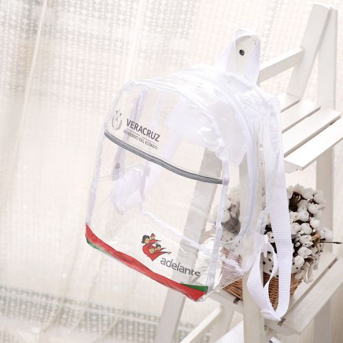 Sac de sport - Ref 9843