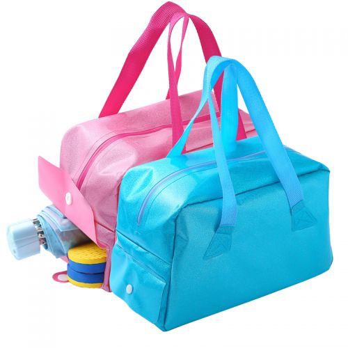 Sac de sport - Ref 9844