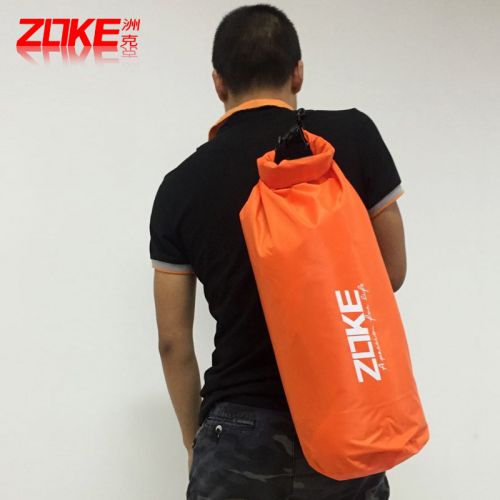 Sac de sport - Ref 9845
