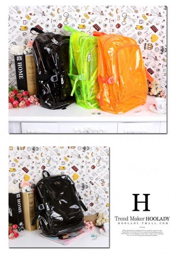 Sac de sport - Ref 9846