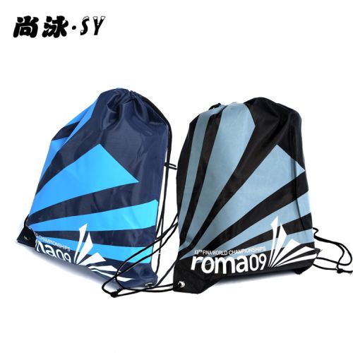 Sac de sport - Ref 9847