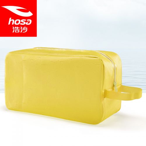 Sac de sport - Ref 9849