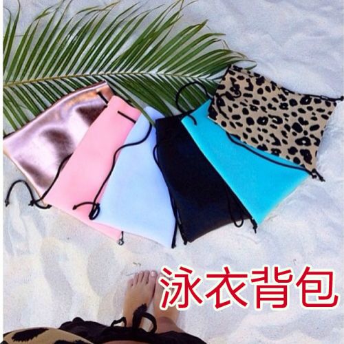Sac de sport - Ref 9855