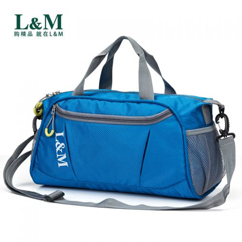 Sac de sport - Ref 9858