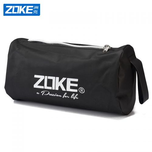 Sac de sport - Ref 9860