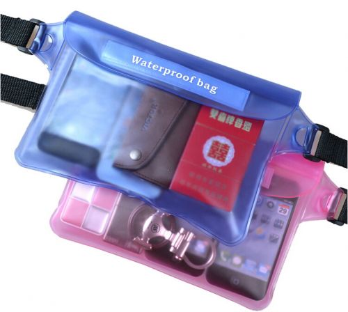 Sac de sport - Ref 9862