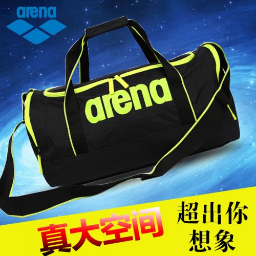 Sac de sport - Ref 9864