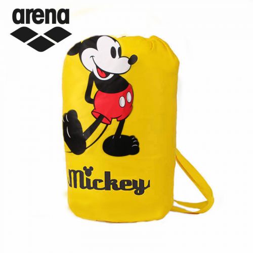 Sac de sport - Ref 9866