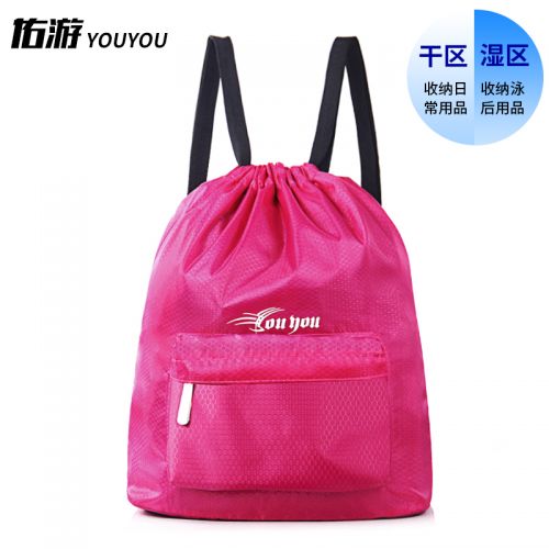 Sac de sport - Ref 9868