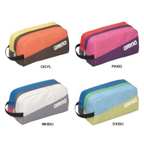 Sac de sport - Ref 9870