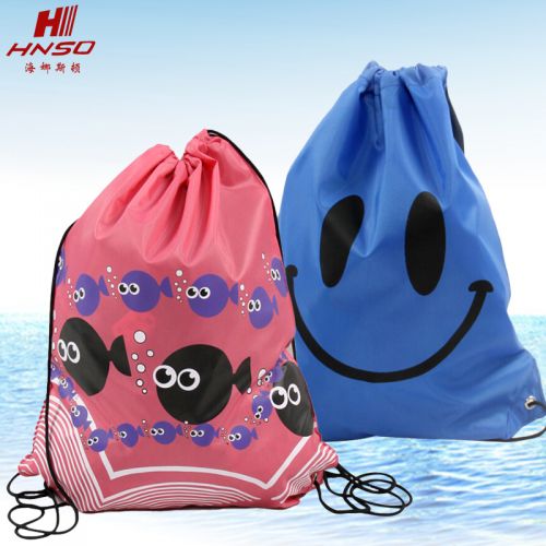 Sac de sport - Ref 9874