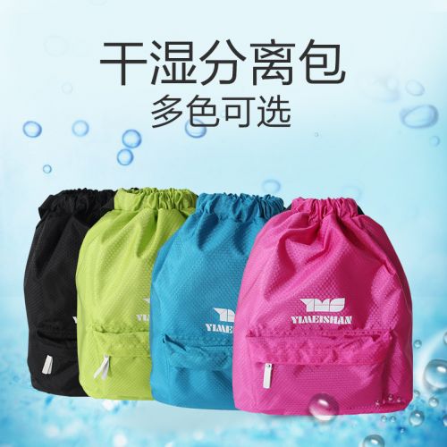 Sac de sport - Ref 9875