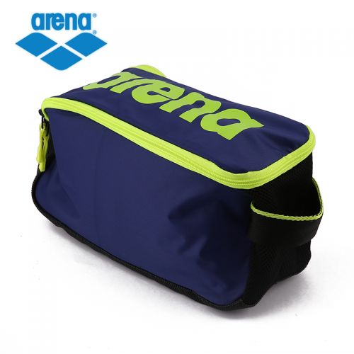 Sac de sport - Ref 9876
