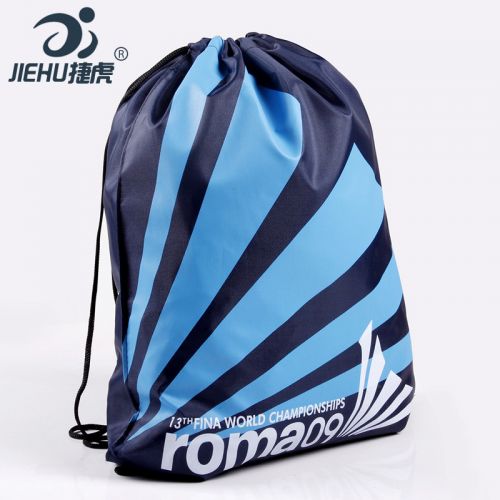 Sac de sport - Ref 9880