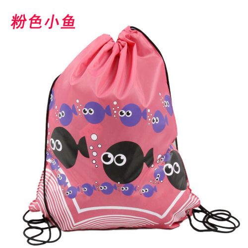 Sac de sport - Ref 9881