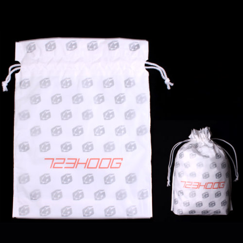 Sac de sport - Ref 9884