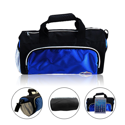 Sac de sport - Ref 9886