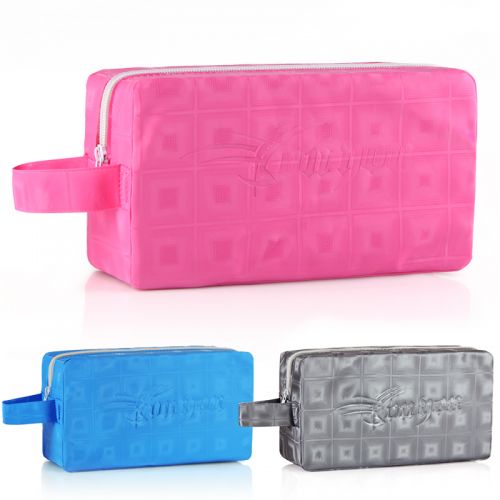 Sac de sport - Ref 9889