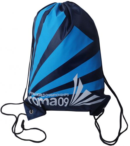 Sac de sport - Ref 9890