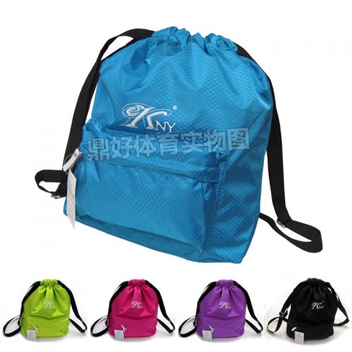 Sac de sport - Ref 9891