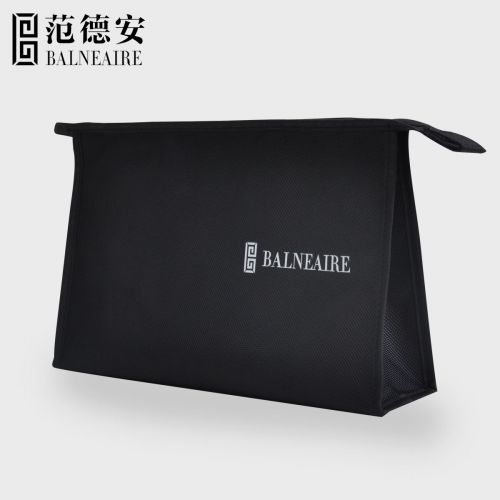 Sac de sport - Ref 9897