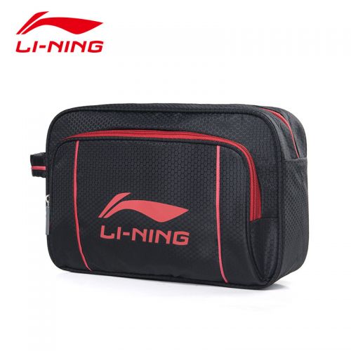 Sac de sport - Ref 9898