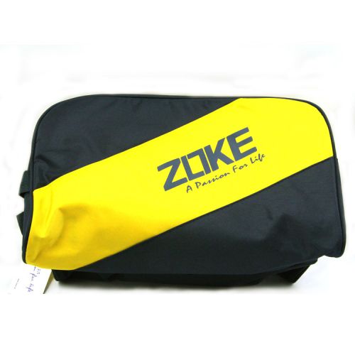Sac de sport - Ref 9900