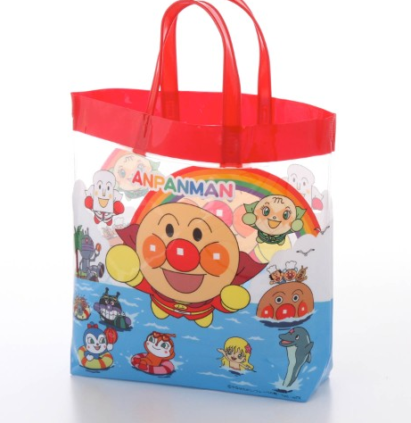 Sac de sport - Ref 9901