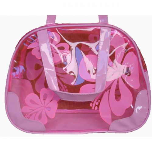 Sac de sport - Ref 9902