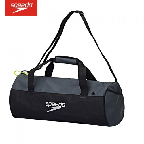 Sac de sport - Ref 9904