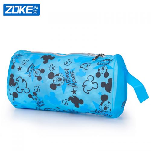 Sac de sport - Ref 9905