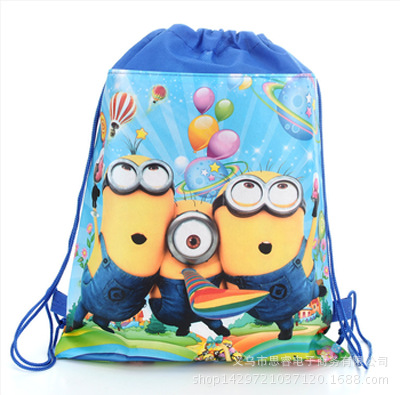 Sac de sport - Ref 9906