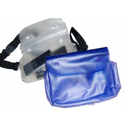 Sac de sport - Ref 9908