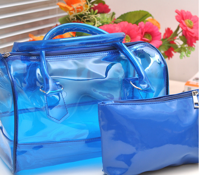 Sac de sport - Ref 9910
