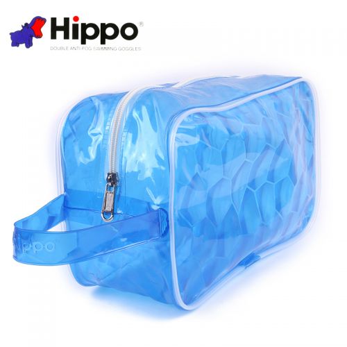 Sac de sport - Ref 9915