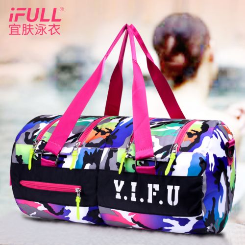 Sac de sport - Ref 9916