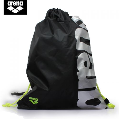 Sac de sport - Ref 9917