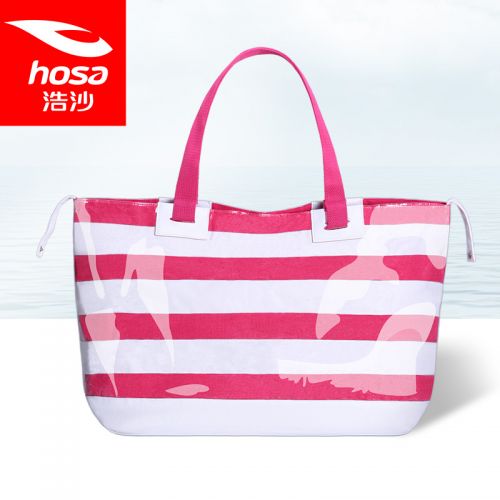 Sac de sport - Ref 9921