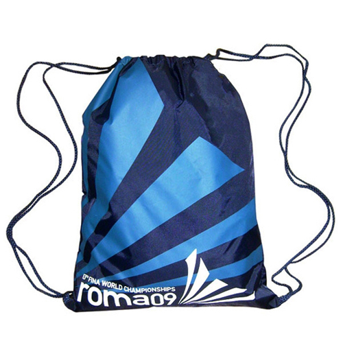 Sac de sport 9925