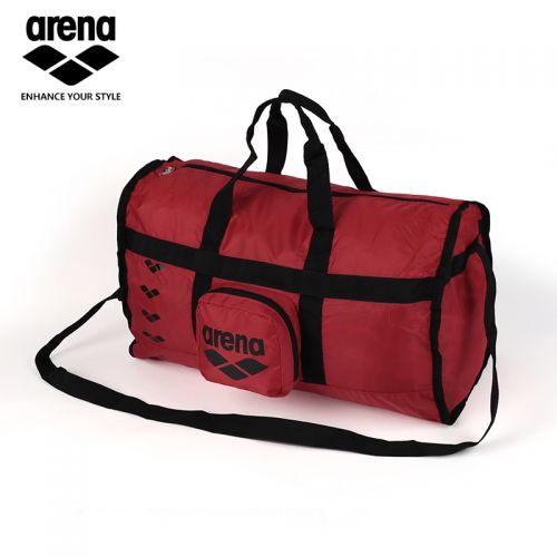 Sac de sport - Ref 9926
